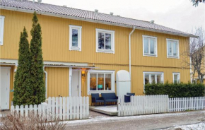 Three-Bedroom Holiday Home in Gustavsberg in Värmdö